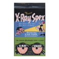 thumbnail image 1 of Juguete X-ray Spex Azul con Visión de Rayos X Sorprendente, 1 of 2