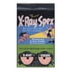 thumbnail image 1 of Juguete X-ray Spex Azul con Visión de Rayos X Sorprendente, 1 of 2