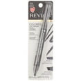 thumbnail image 2 of Revlon ColorStay 2-in-1 Angled Kajal Eyeliner - 104 Graphite (2-Pack), 2 of 5