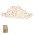 thumbnail image 3 of Robin Hood Complete Plain Muffin Mix | 20KG/Unit, 1 Unit/Case, 3 of 3