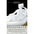 thumbnail image 3 of Lysistrata, 3 of 3
