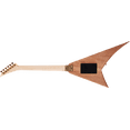 thumbnail image 2 of Guitarra Eléctrica Jackson JS32 Series Rhoads - Natural Gold, 2 of 2