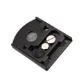 thumbnail image 6 of 1 x Quick Release Plate -Matt black, 6 of 8