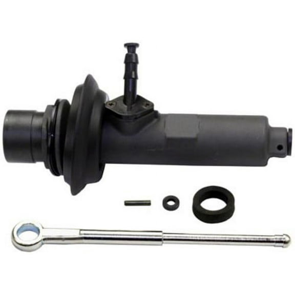 PERFECTION 350058 Clutch Master Cylinder