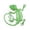 A, variante sur TIELUTT Accessoires de Squelette d'Animal d'Halloween Squelette Gecko Décorations d'Halloween Accessoires de Fête Bain de Bébé Poupées Blagues Mois Jeux 4 Mois Jeux Fille 10 Ans Féminin