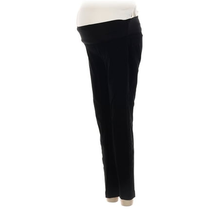 

Pre-Owned Gap - Maternity Women s Size 00 Maternity Jeggings