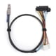 thumbnail image 3 of Cable Mini SA, Disco Duro Externo G0502 SF SF Accesorios de Computadora Rendimiento Probado, 3 of 8