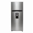 thumbnail image 3 of Refrigerador Top Mount Whirlpool 18p³ Xpert Energy Wt1865a, 3 of 4