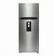 thumbnail image 3 of Refrigerador Top Mount Whirlpool 18p³ Xpert Energy Wt1865a, 3 of 4