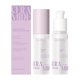thumbnail image 2 of Xihbxyly Ofertas de hoy Crema facial spray, hidratante, para antes del maquillaje, 52 ml, 2 of 5