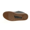 thumbnail image 5 of Etnies Mens Fader Lace Up  Athletic Sneakers Casual Shoes, 5 of 7