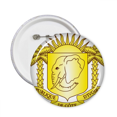 thumbnail image 1 of Coate d'Ivoire National Emblem Country Pins Badge Button Emblem Accessory Decoration 5pcs, 1 of 2