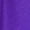 Purple, variant on Womens Belly Dance Pants Satin Harem Pants Tribal Style Dance Arab Carnival Fancy Pantaloons Hot Pink L