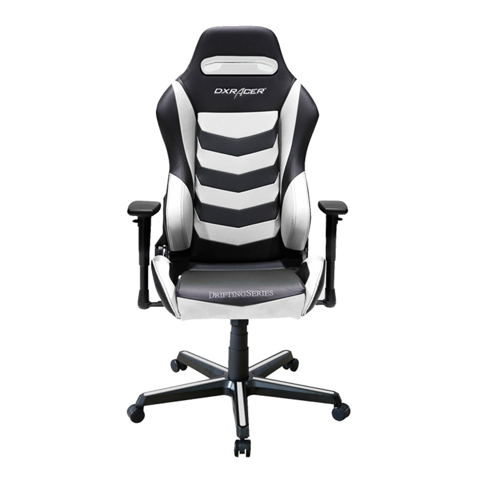 DX Racer DXRacer Drifting Series OH/DM166/N Series Office Chair Esport
