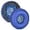 Blue, variant on Elastic Ear Pads Replacement Cushions Covers For JBL tune600 btnc TUNE 600 BT NC T600  Headset Accessory