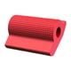 thumbnail image 1 of Cubierta de la palanca de cambios de la motocicleta, goma suave Motocross Moto 8 mm de diámetro pie clavija manga protector de zapatos accesorios para Rojo Sunnimix Cubierta de la palanca de cambios, 1 of 7