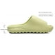 thumbnail image 3 of Zapatillas de almohada unisex antideslizantes suela gruesa ducha baño zapatilla sandalias suaves Likrtyny Tenis De Mujer Tenis De Hombre, 3 of 6