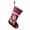 (A76 D 15.75X9.45"), variant on Christmas Ornaments Hanging Cloth Doll Socks Decorations Children Bags Candy Pendants For Christmas Tree And Holiday Home Party Decor New