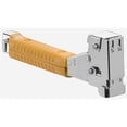 thumbnail image 1 of Heavy Duty Hammer Tacker, 1 of 1