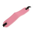 thumbnail image 1 of Hip Thrust Training Belt, Safety Fitness Hip Thrust Belt Slip Resistant Easy To Use  for Gym, 1 of 7