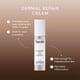 thumbnail image 2 of Crema facial Sente Dermal Repair para pieles propensas a la rosácea, 50 ml, 2 of 7