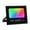 50W, variant on Smart Floodlight LED Reflector Outdoor Lighting 30W 50W 100W RGB Dimmable Warm Cold White Light Support ,Brings Out Natural Colors
