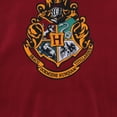 thumbnail image 5 of Harry Potter Hogwarts Full Zip Up Hoodie (Boys), Sizes 4-14, 5 of 9