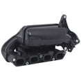 thumbnail image 4 of Axenor Upper Engine Intake Manifold 17120-0D080, 17120-0D040, 17120-22070, 171200D080, 4 of 7
