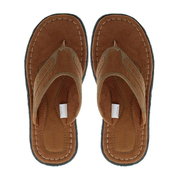 Sandalia Spalding Talla 26 Café