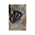 thumbnail image 3 of Texsport Deluxe Folding Shovel In Display Box, 3 of 3