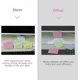 thumbnail image 3 of Place Card Holder., 3 of 5
