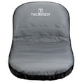 thumbnail image 1 of Funda de asiento para cortacésped Tecreddy, mediana, resistente a la intemperie, 1 of 7