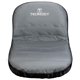 thumbnail image 1 of Funda de asiento para cortacésped Tecreddy, mediana, resistente a la intemperie, 1 of 7