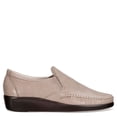 thumbnail image 2 of Women's SAS, Dream Slip-On, 2 of 5