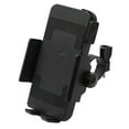 thumbnail image 1 of VALINK Motorcycle Wireless Charging Mobile Phone Bracket Holder Stand Charger Mount for 4.5-7.0 Inch, 1 of 7