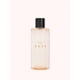 thumbnail image 1 of Fragrance Mist Bare para dama 250ml Victoria's Secret Bare, 1 of 2