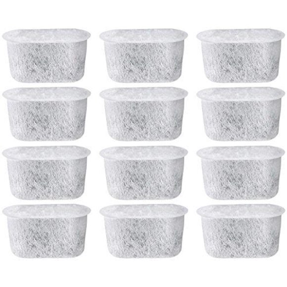 Cuisinart Charcoal Water Filter