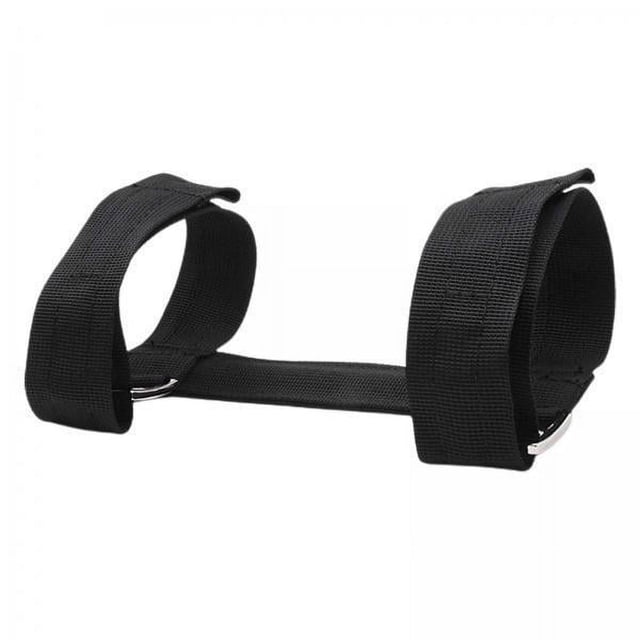 Ayuda para entrenador de swing de golf,Equipo de entrenamiento de ayuda para entrenador de swing de golf,Corrector de muñeca con soporte para codo recto,Práctica de dispositivo de brazo