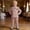 362Pink826, variant on CAIVO Children Outfit Sets Boys British Style Pageboy Performance Formal Wear Toddler Tuxedo Birthday Party For Cute Clothes Sets