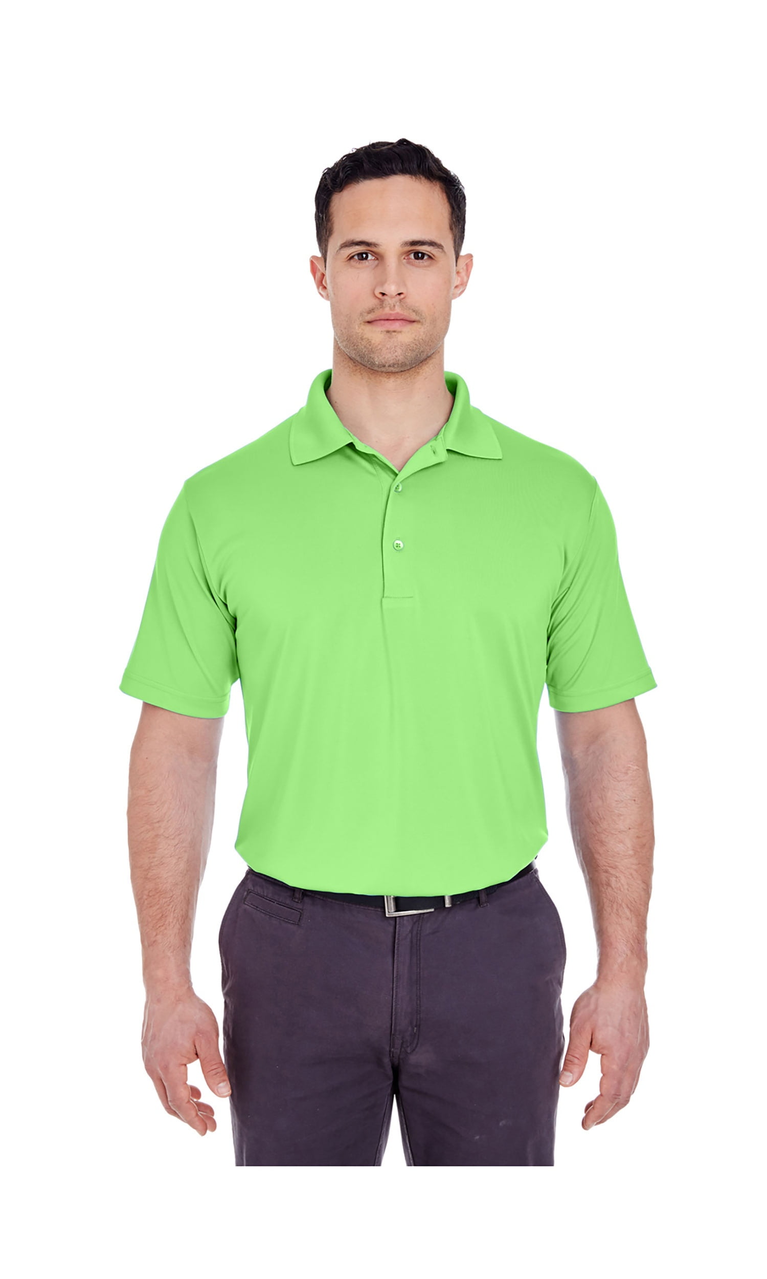 what is interlock polo shirt what is interlock polo shirt