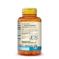 thumbnail image 4 of (5 pack) Mason Natural Magnesium & Vitamin D3 Supplement for Nervous & Heart Health, 60 Tabs, 4 of 7