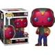 thumbnail image 4 of Funko  Avrs Wanda Vision 70 Vision 718# Scarlet Witch 823# Vision 307# Vinyl Dolls Figure Collection Limited l Toys, 4 of 6