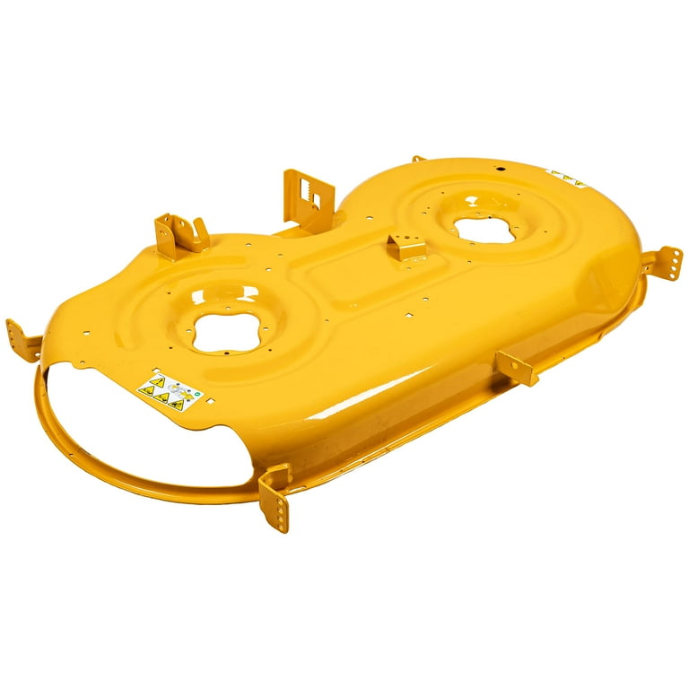 ★ひつじ㊲〜㊺★ CUB CADET Lawn Tractor Part 983-04468B-4021, Amarillo 46