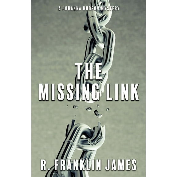 The Missing Link, (Paperback)