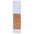 thumbnail image 2 of jane iredale HydroPure Tinted Serum Light 2 1 oz, 2 of 8