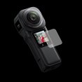 thumbnail image 3 of Screen Protector Scratch-resistant Accessories for Insta360 ONE RS 1-Inch Camera Ndcxsfigh Para estrenar, 3 of 6
