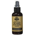 thumbnail image 1 of OKAY Men's Beard Moisturizing Lotion, 4 Ounce, 1 of 2