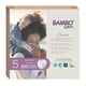 thumbnail image 1 of Pañales hipoalergénicos Bambo Nature Dream, talla 5 (27 a 40 libras), 1 of 5