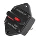 thumbnail image 3 of Disyuntor de audio, disyuntor de CC de 32 V, interruptor protector de sobrecarga, disyuntor en V, diseño fácil de usar, 3 of 12