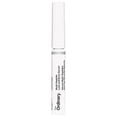 thumbnail image 1 of Serum para Pestañas The Ordinary, 1 of 4
